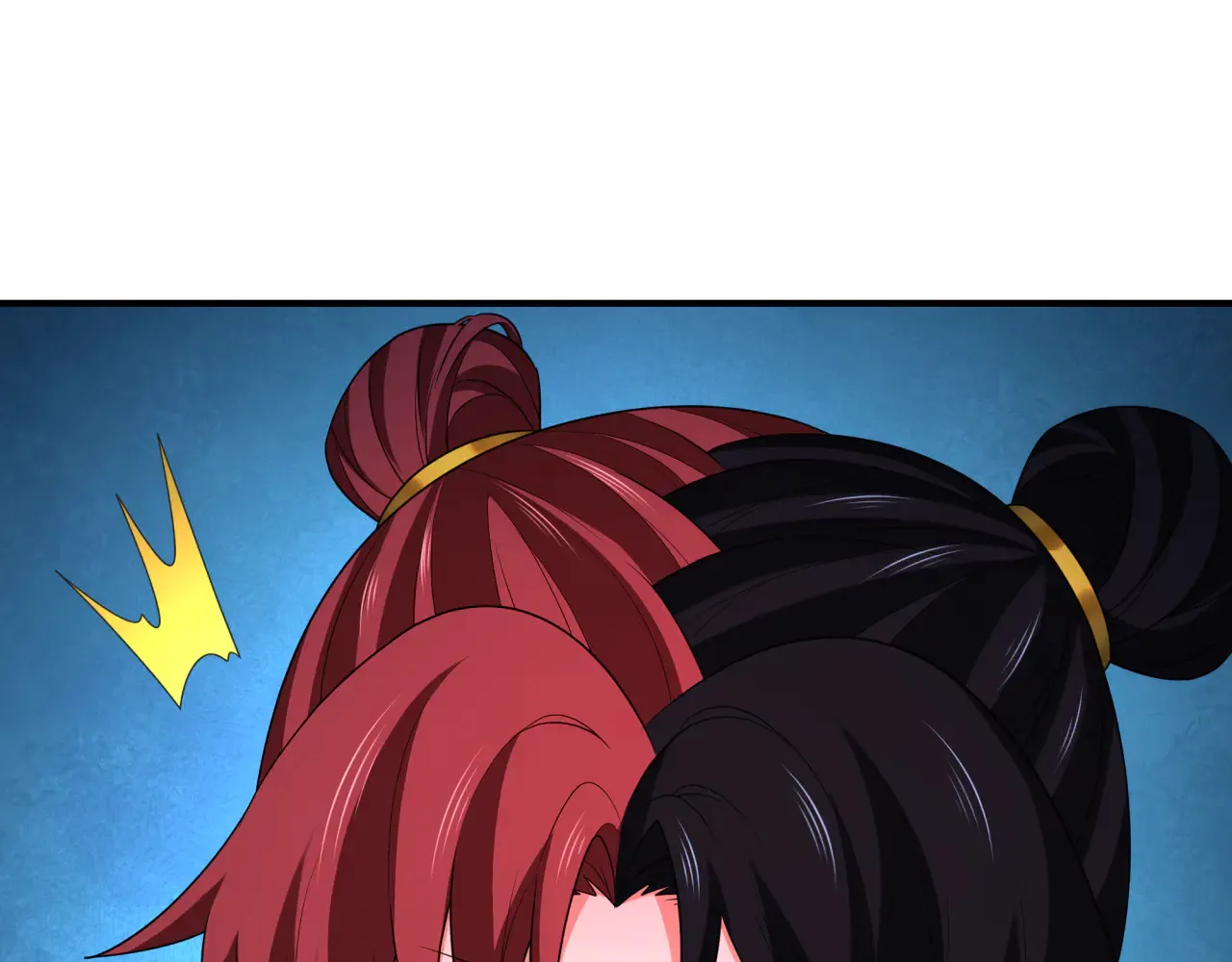第284话 评级危机！鬼灵阿幽！143
