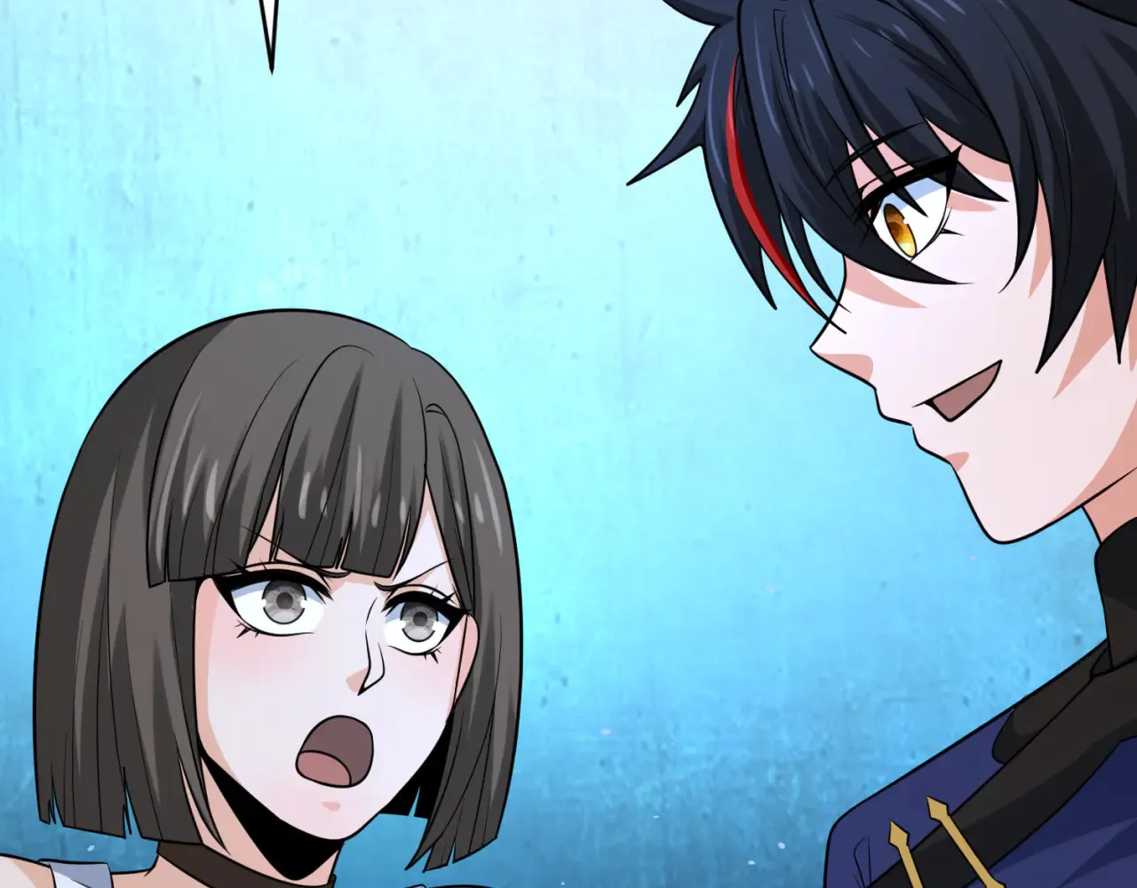 第290话 北原神秘少女！146