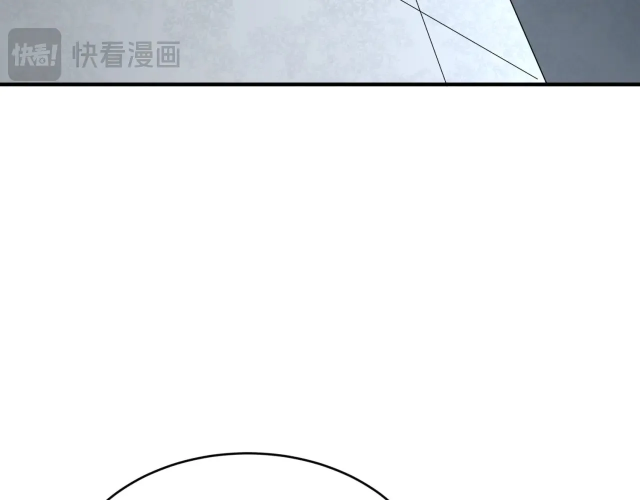 第292话 抵达北原！33