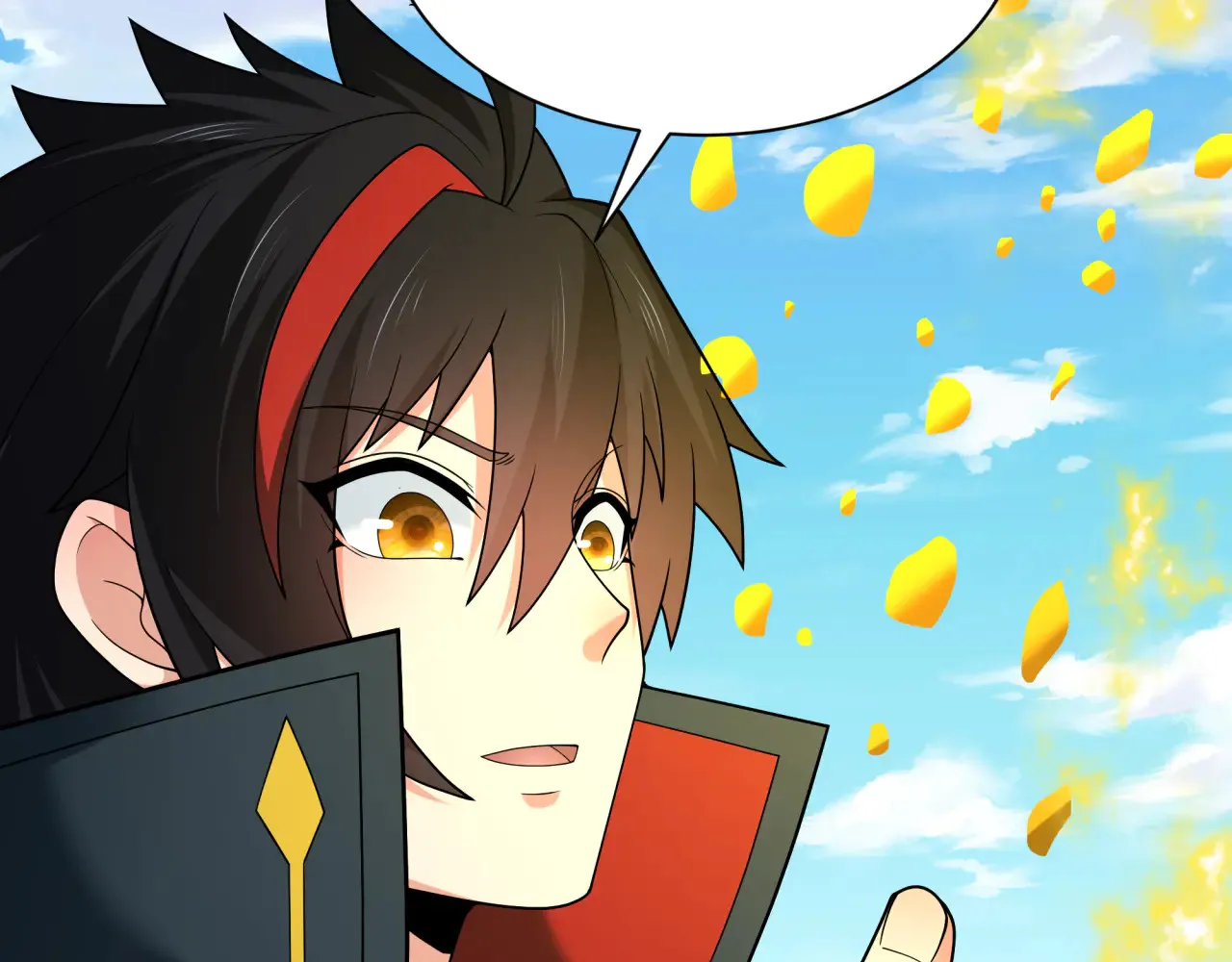 第282话 千年的终局！139