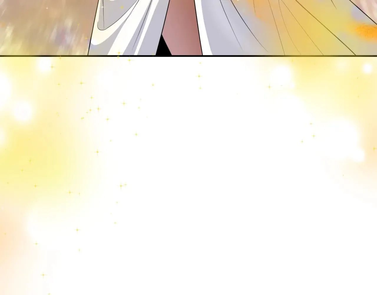 第288话 特派员封林！103