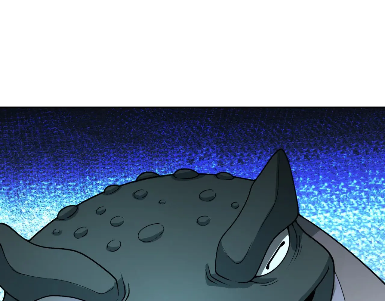 第297话 真正的规则！23