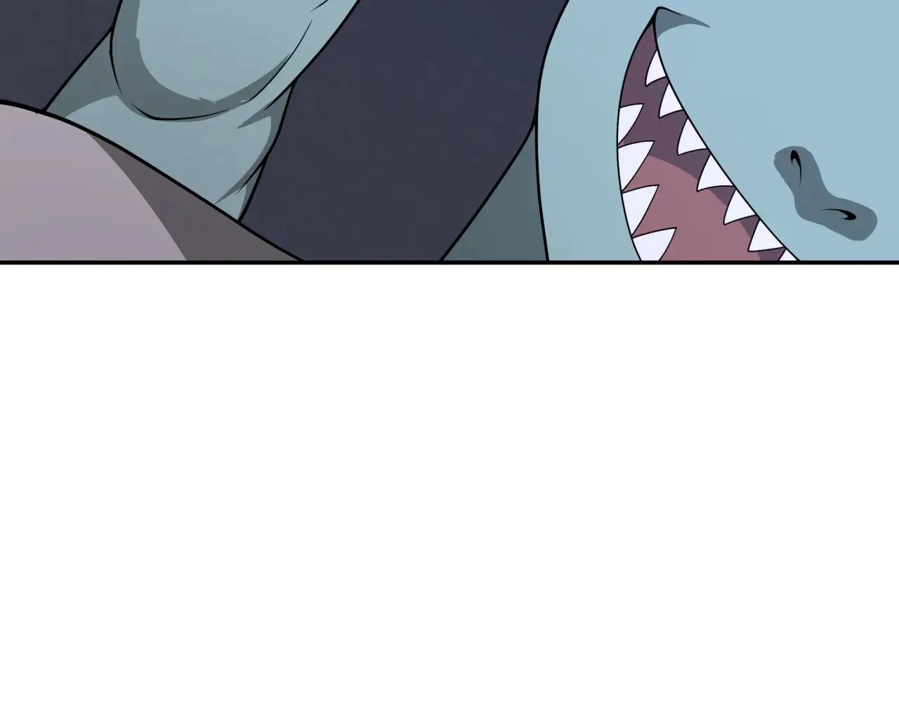 第295话 鬼赌开始！34