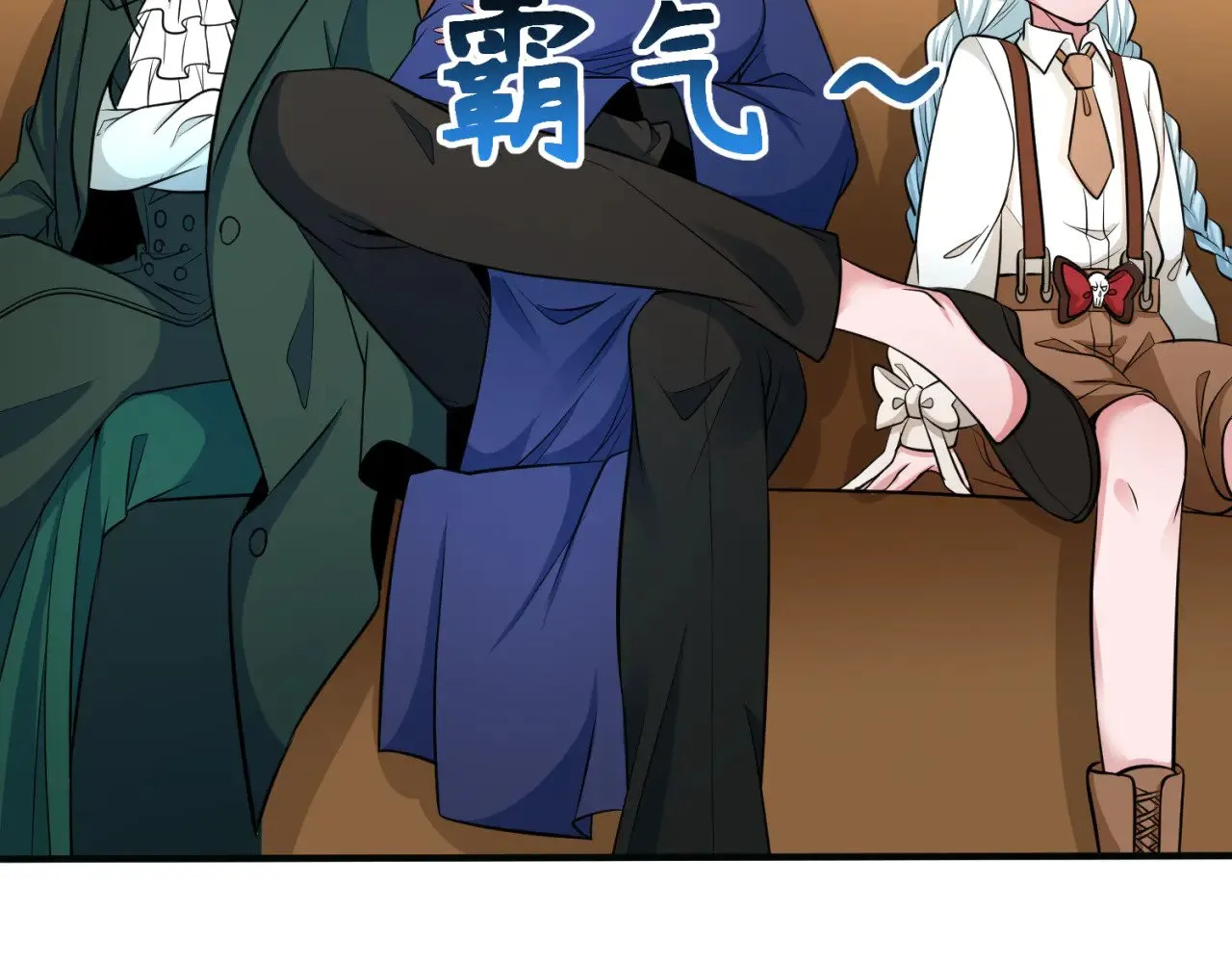 第293话 张家客栈！41