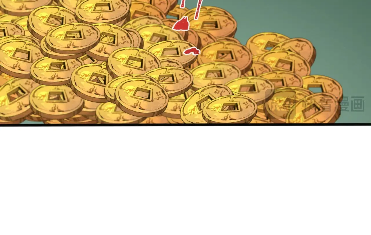 第297话 真正的规则！22
