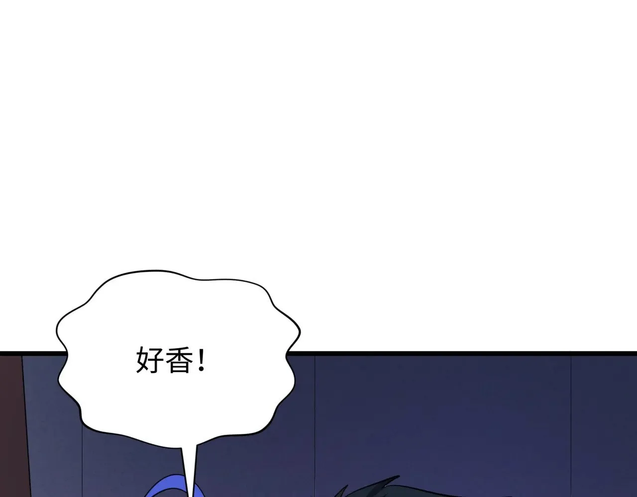 第294话 客栈隐藏规则！124