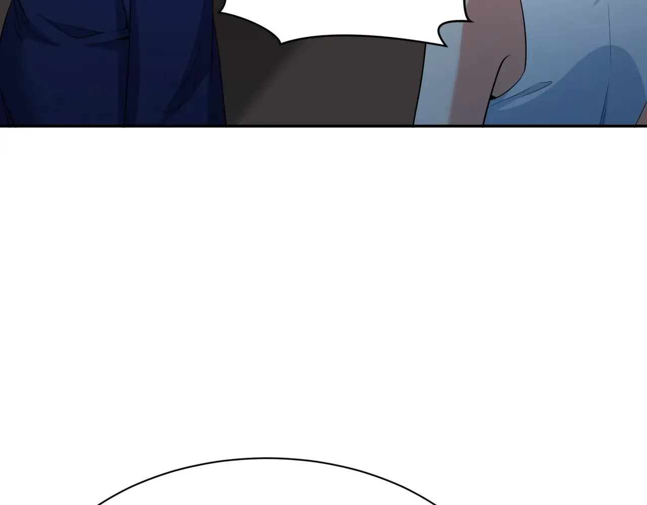 第294话 客栈隐藏规则！110