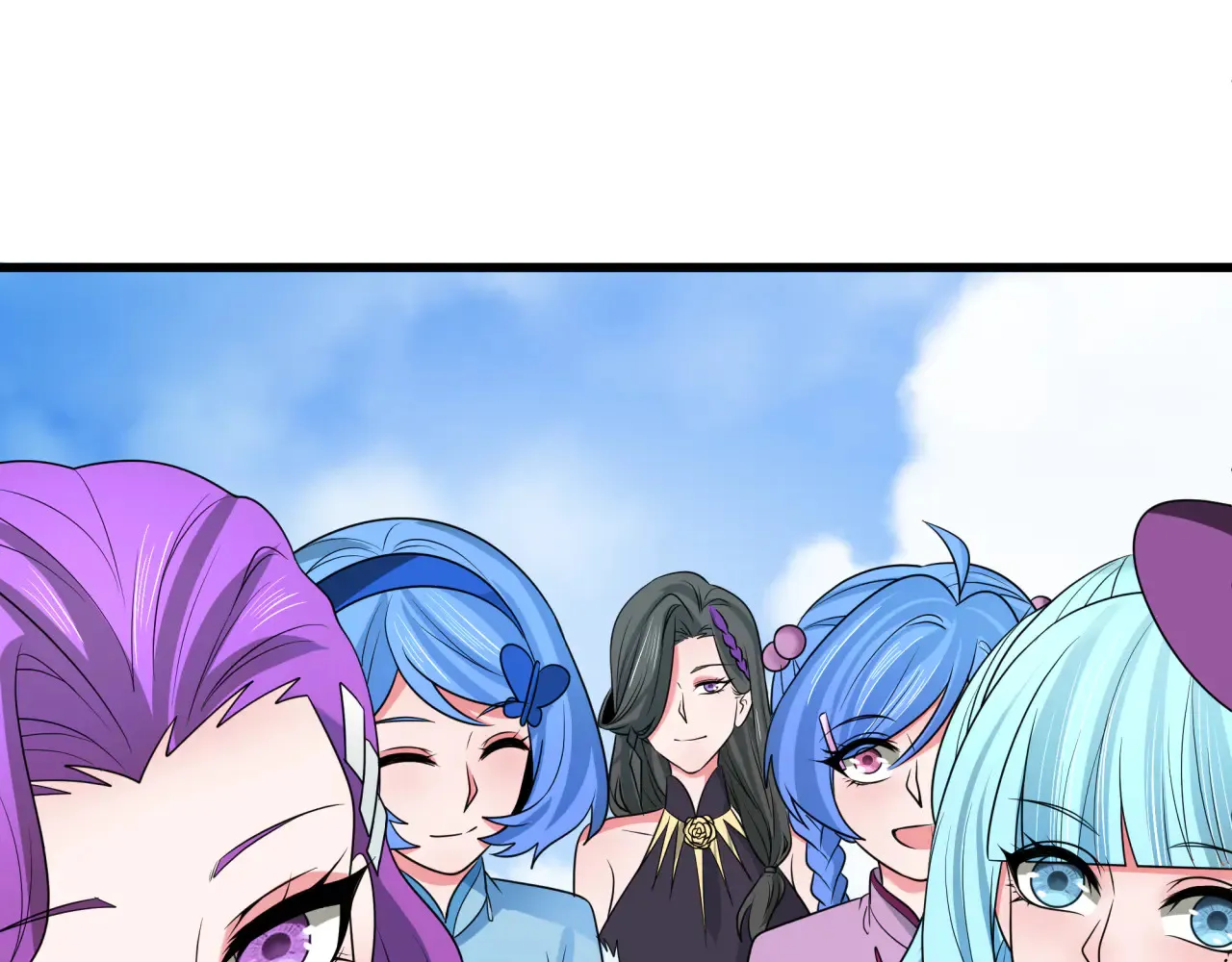 第282话 千年的终局！163