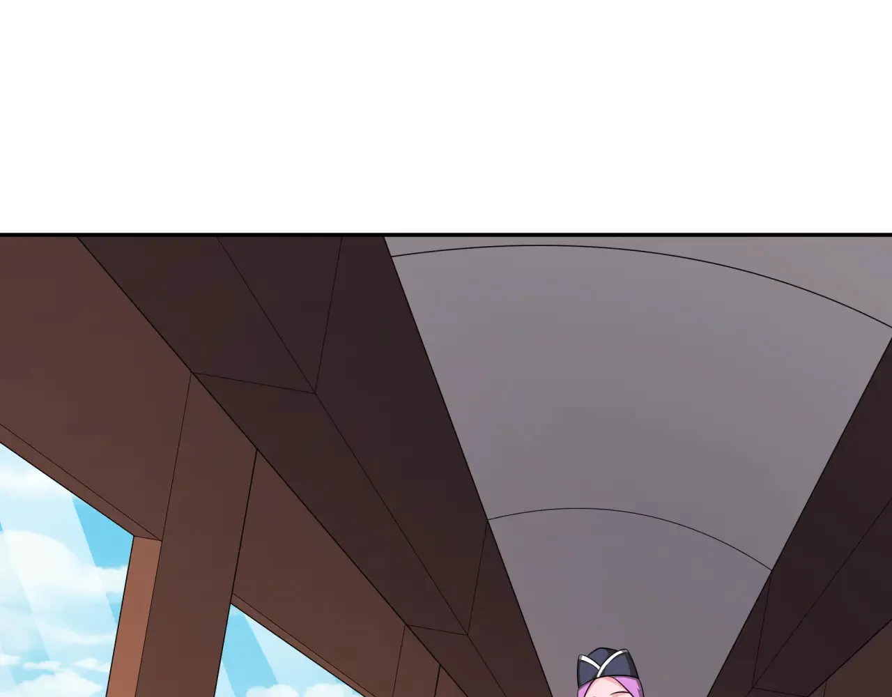 第289话 启程北原！68