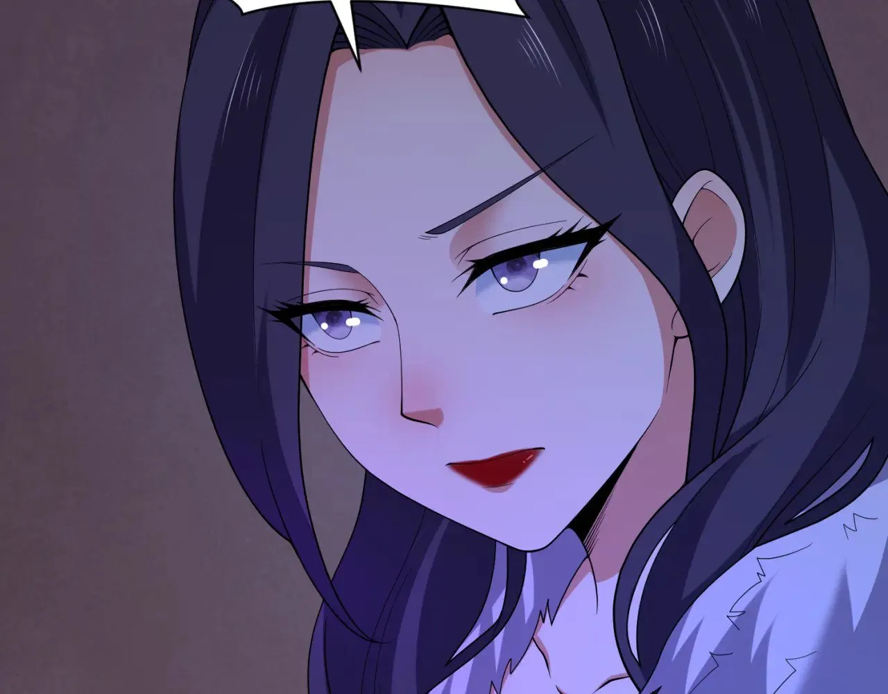 第292话 抵达北原！142