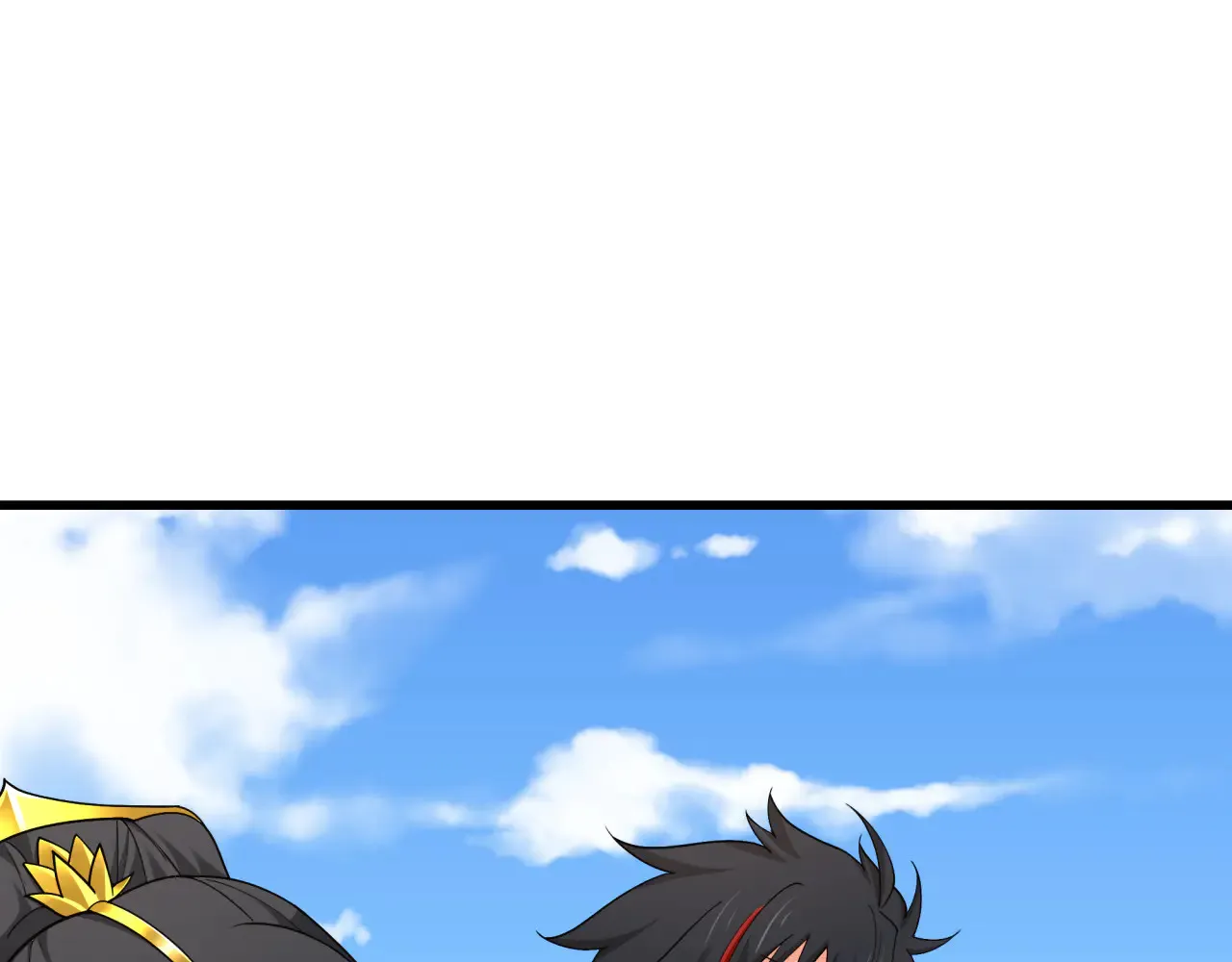 第282话 千年的终局！151