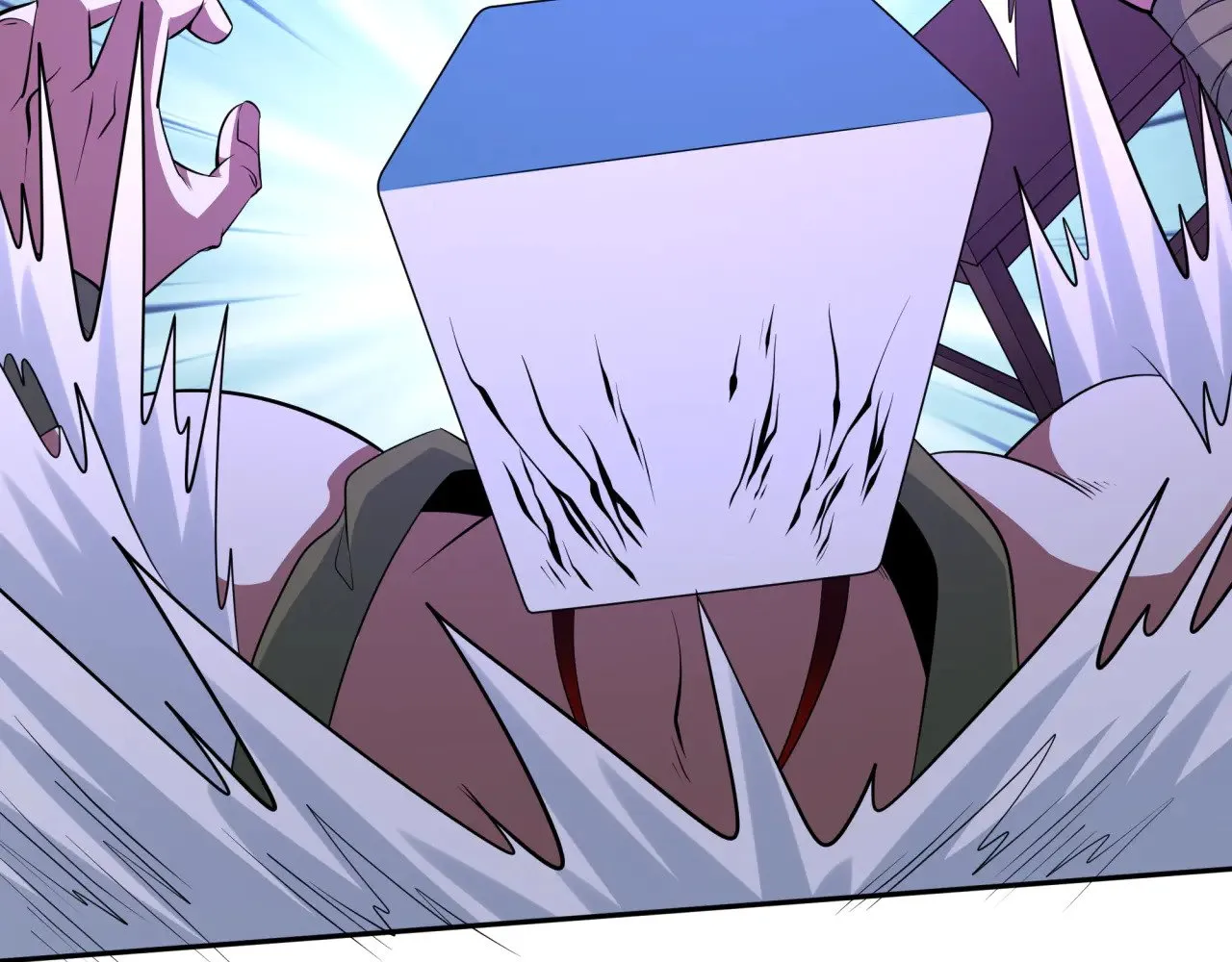 第295话 鬼赌开始！73