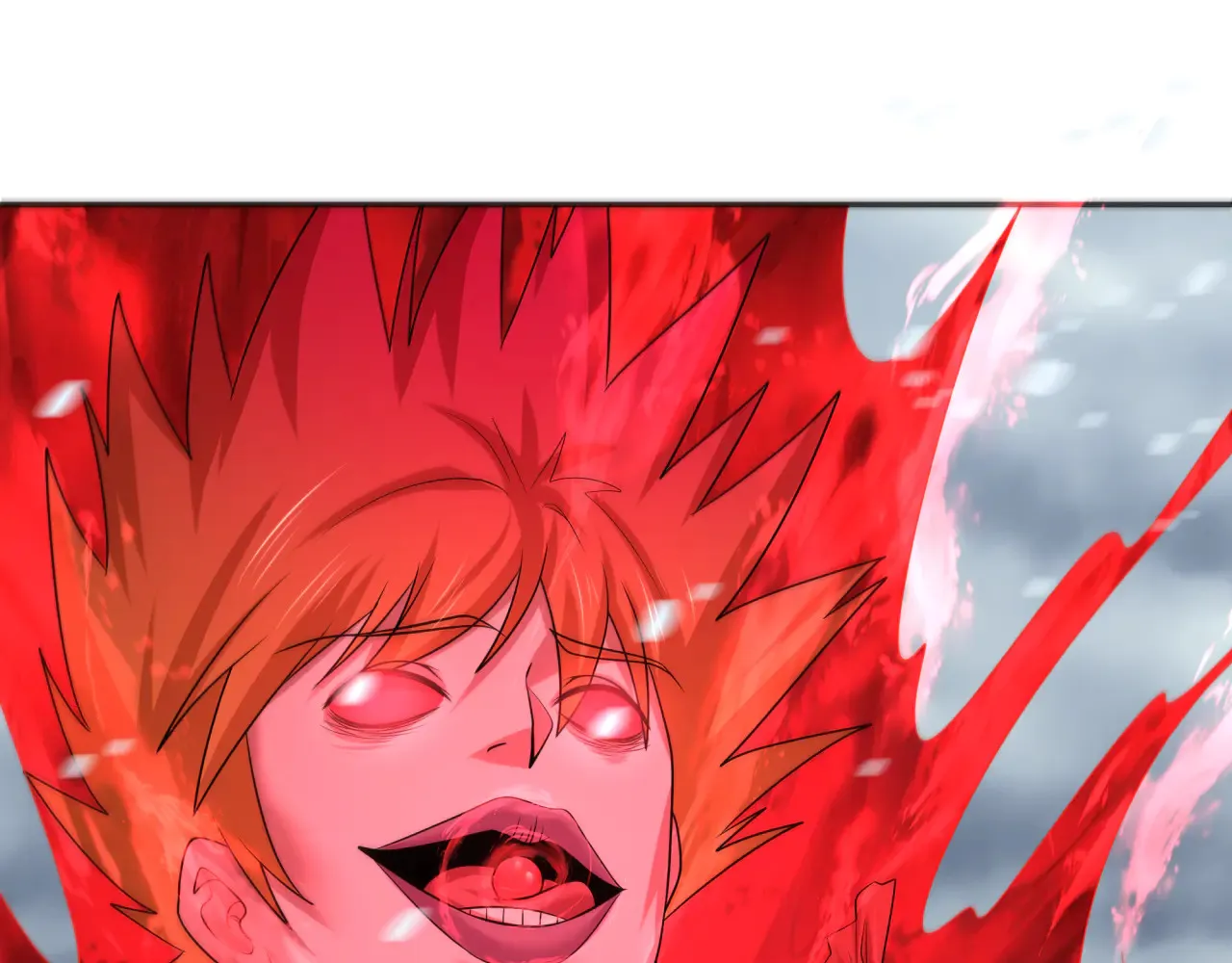 第289话 启程北原！158