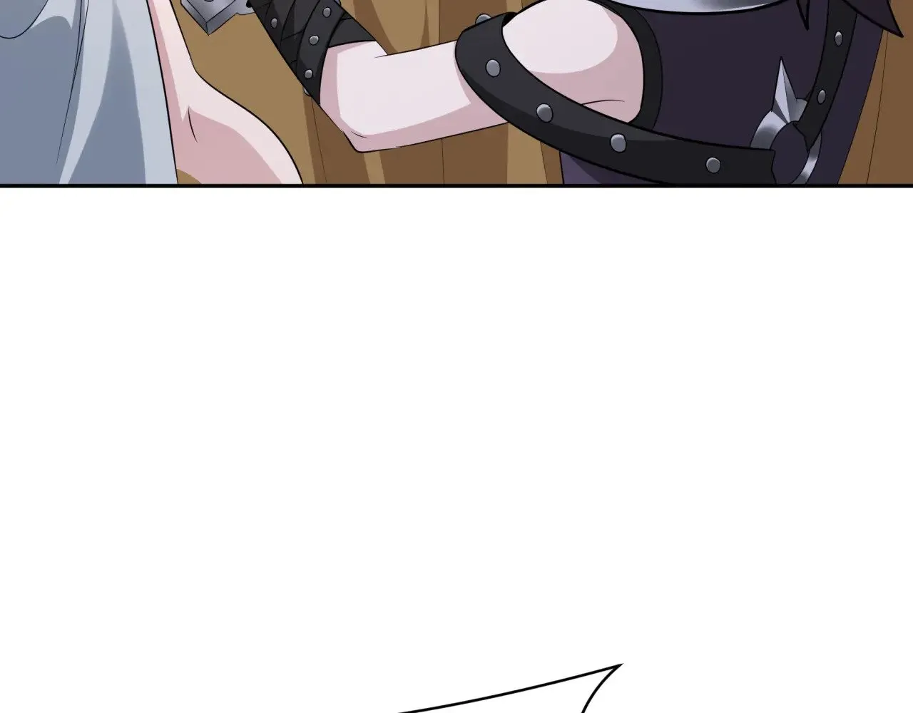 第295话 鬼赌开始！96