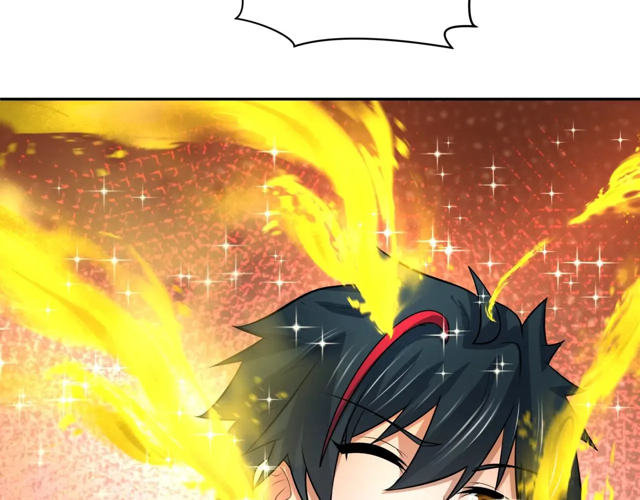 第288话 特派员封林！132