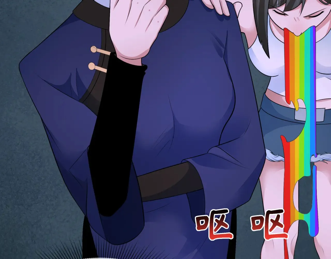 第295话 鬼赌开始！160