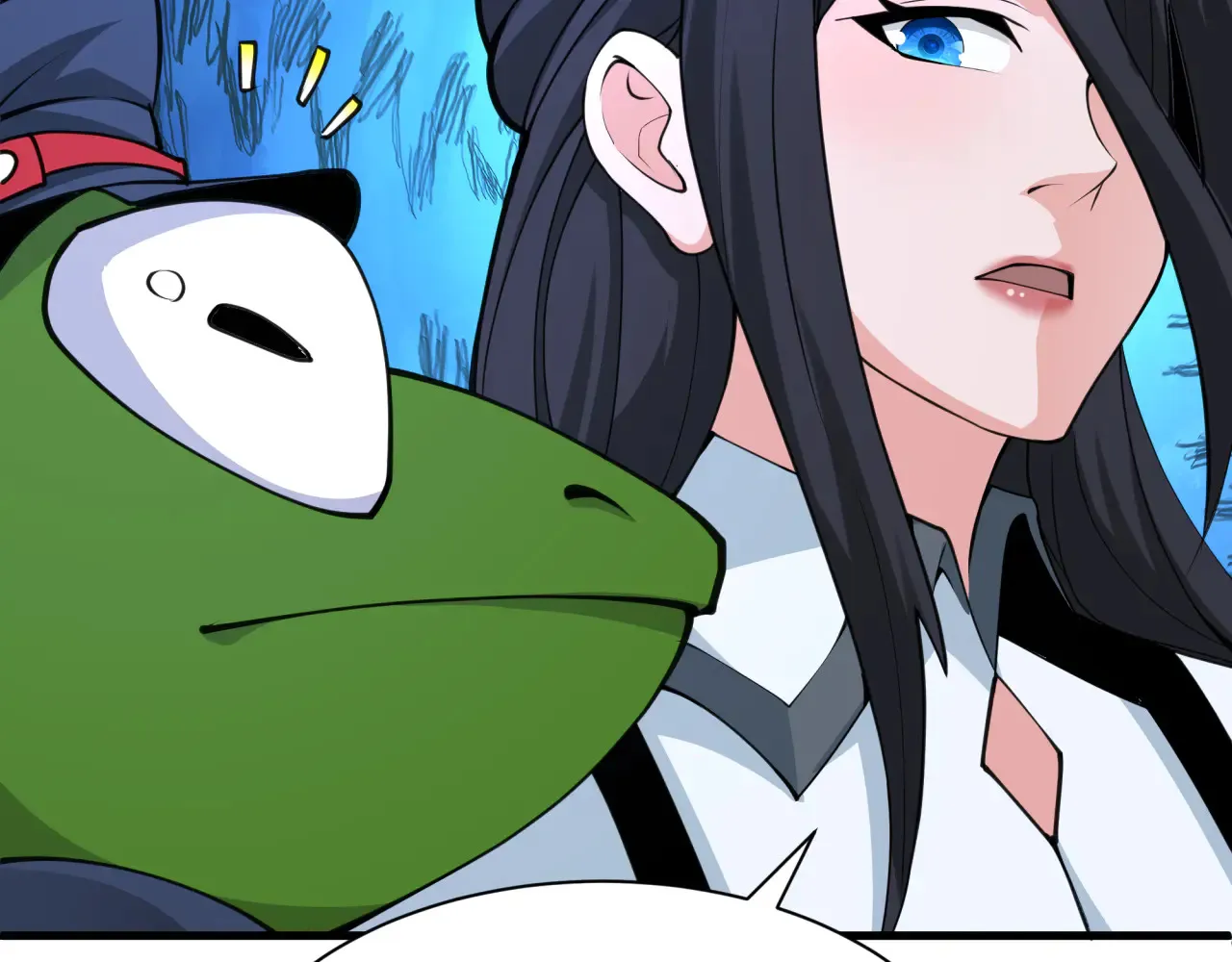第289话 启程北原！99