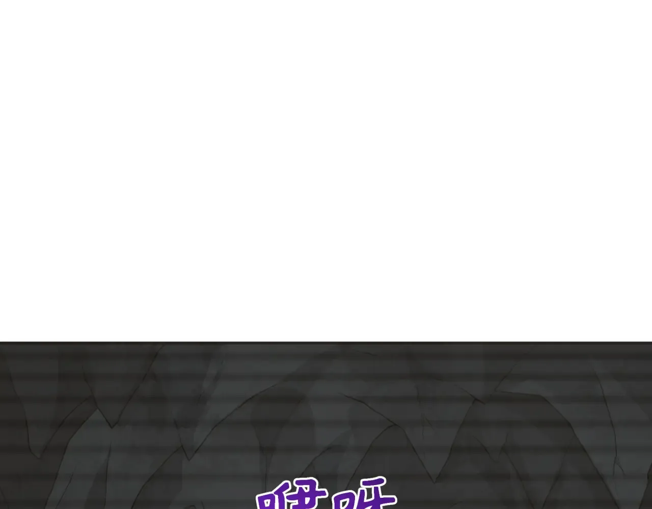 第286话 急剧变化的世界！45