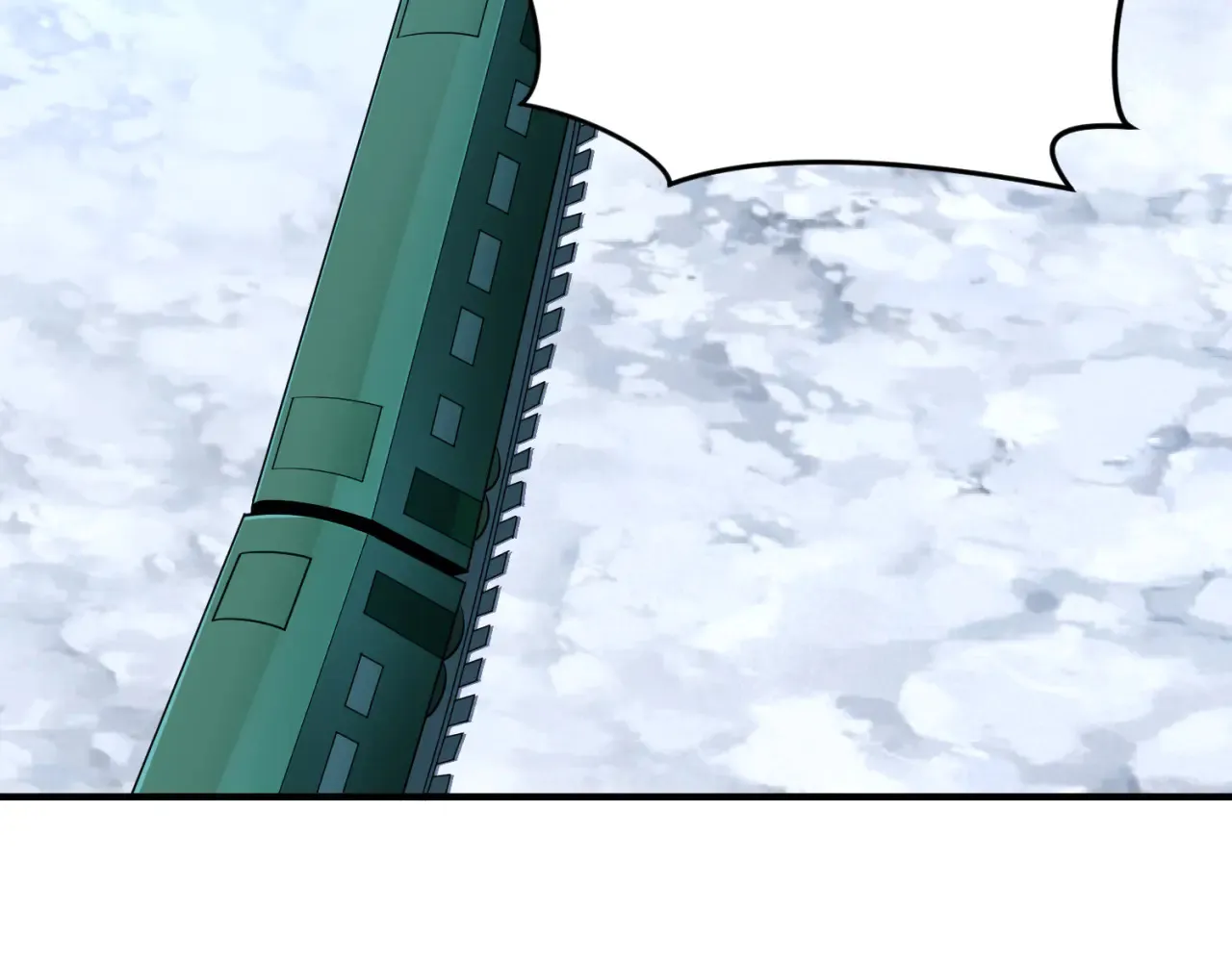 第290话 北原神秘少女！109