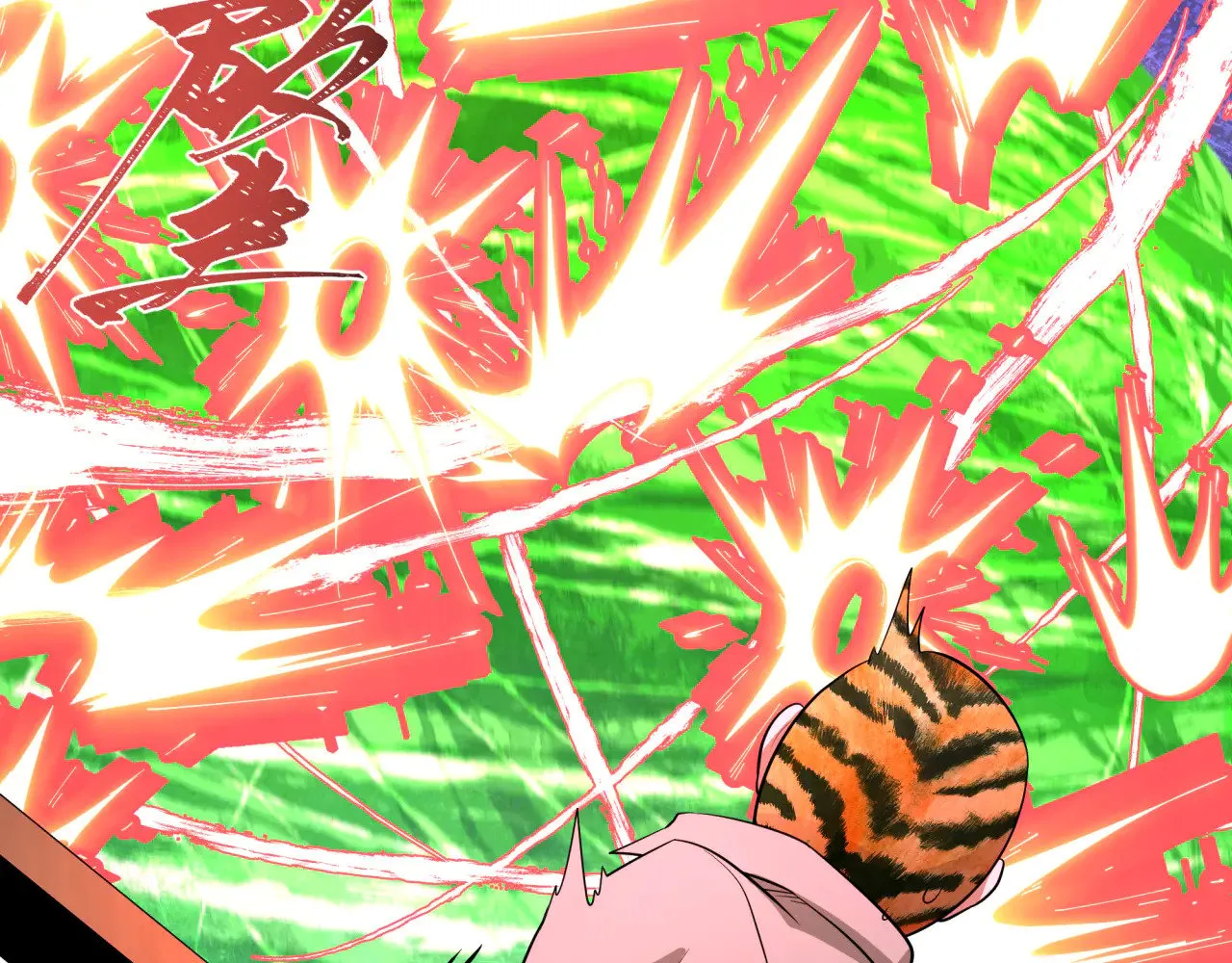 第295话 鬼赌开始！59