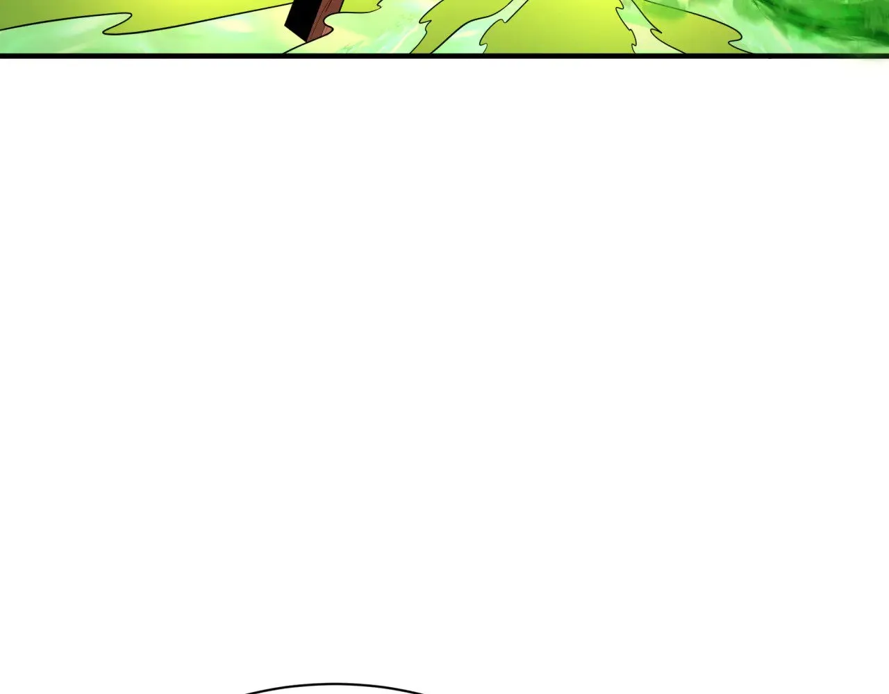 第295话 鬼赌开始！53