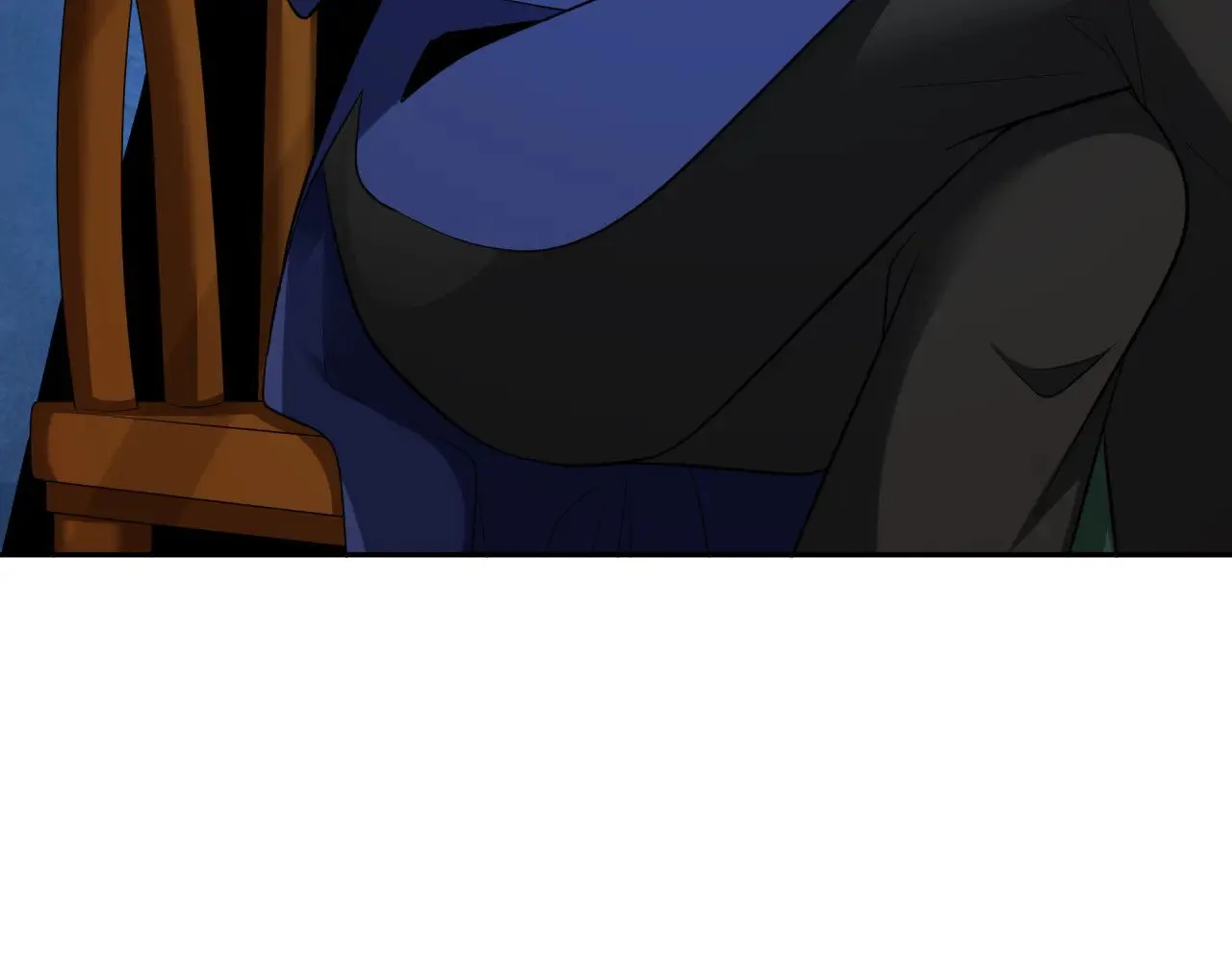 第296话 鬼迷心窍！130