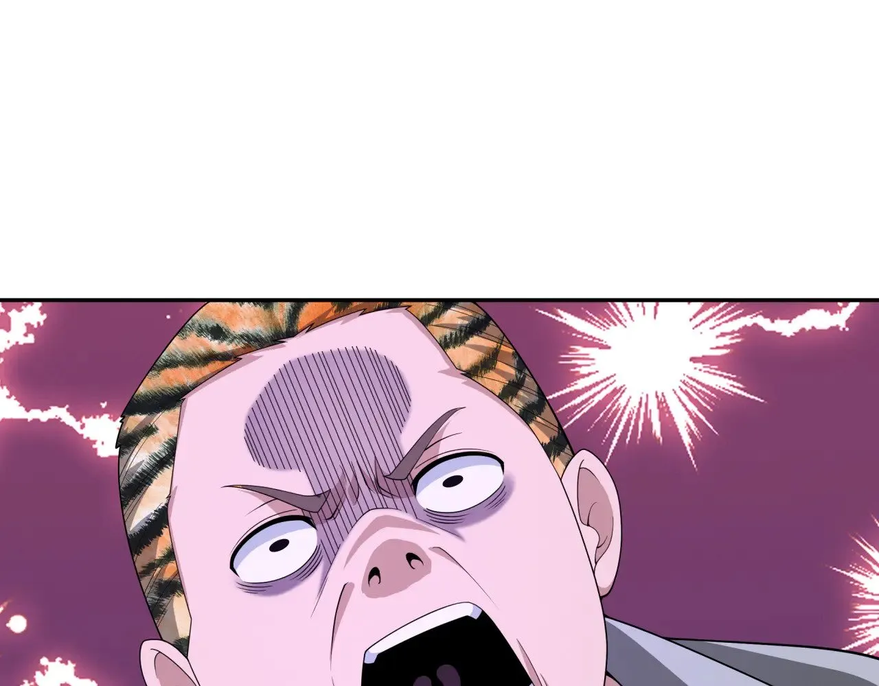 第295话 鬼赌开始！37