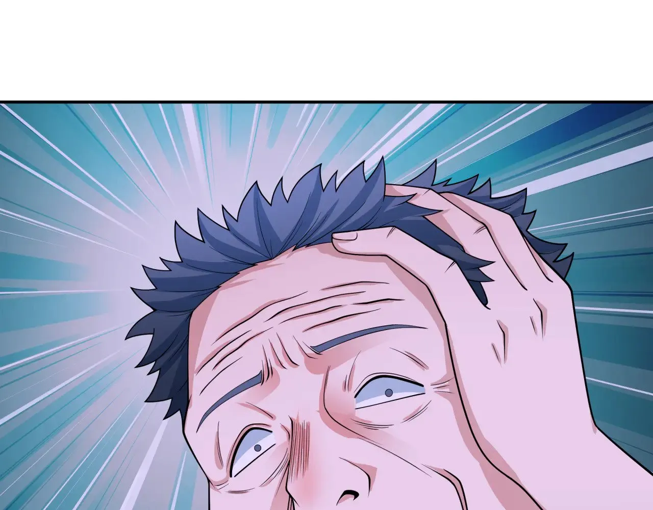第295话 鬼赌开始！147