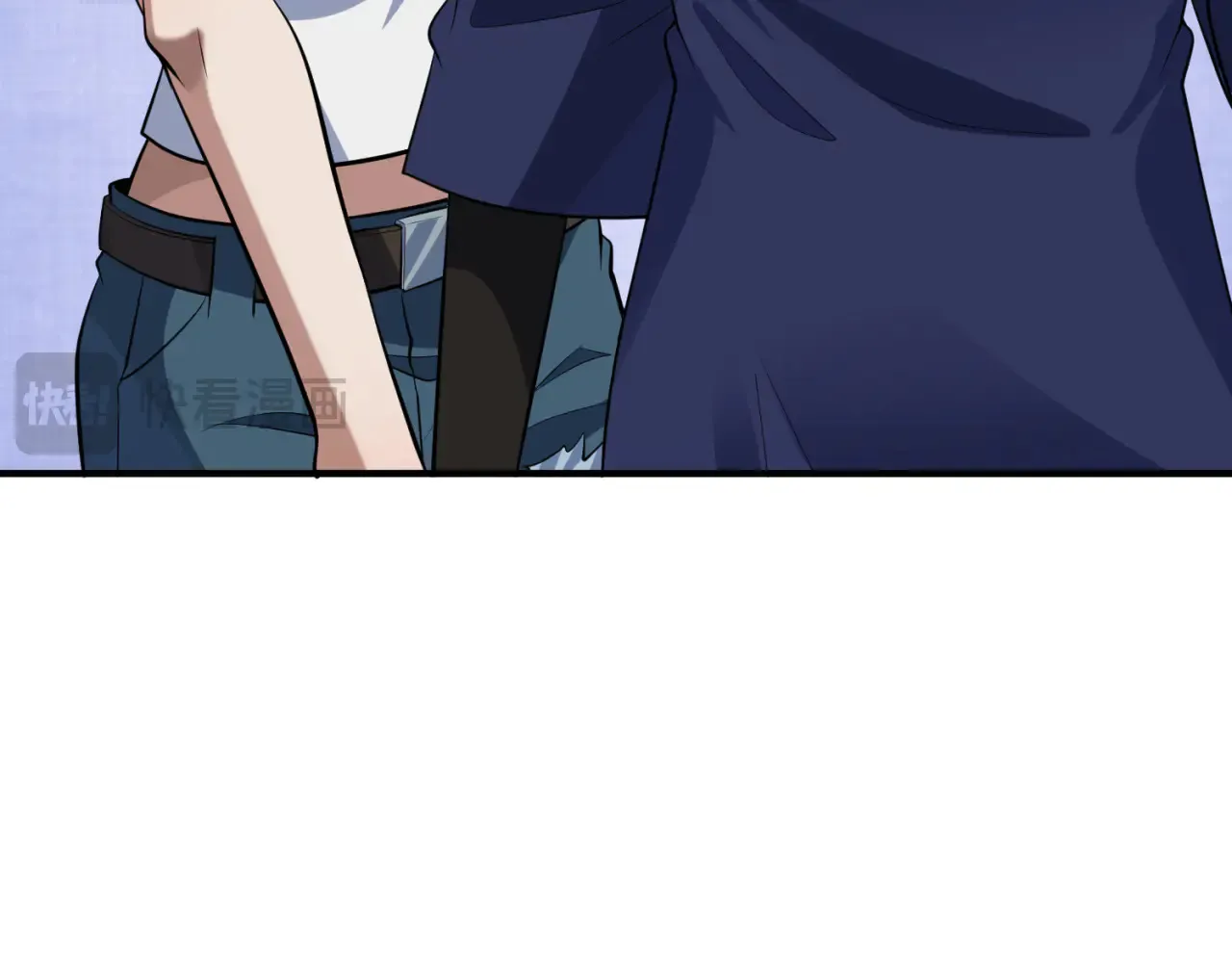 第290话 北原神秘少女！116