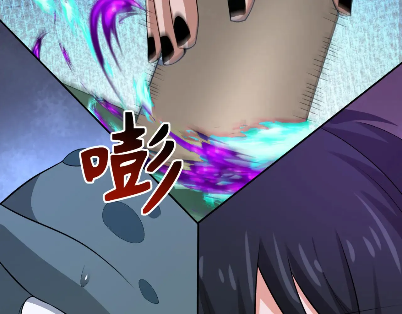 第297话 真正的规则！156