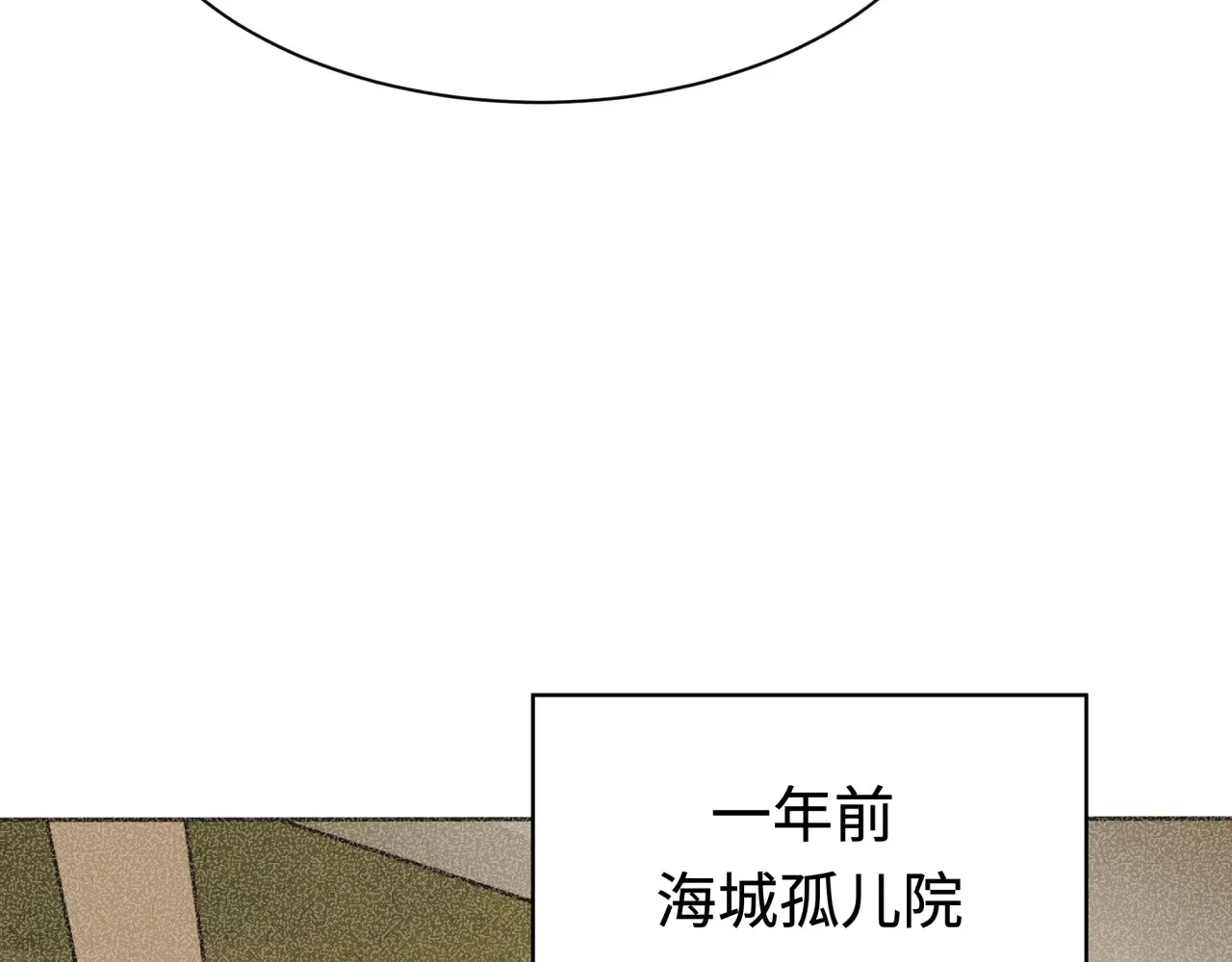 第284话 评级危机！鬼灵阿幽！67