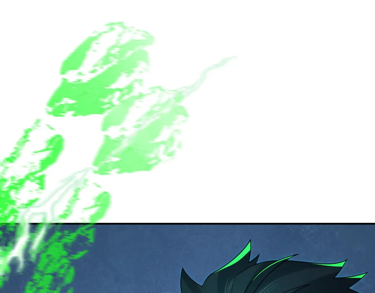 第295话 鬼赌开始！21