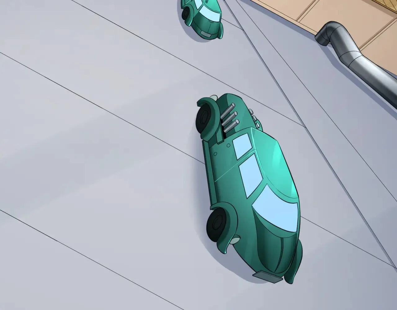 第292话 抵达北原！89