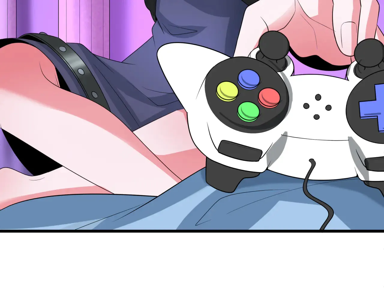 第282话 千年的终局！176