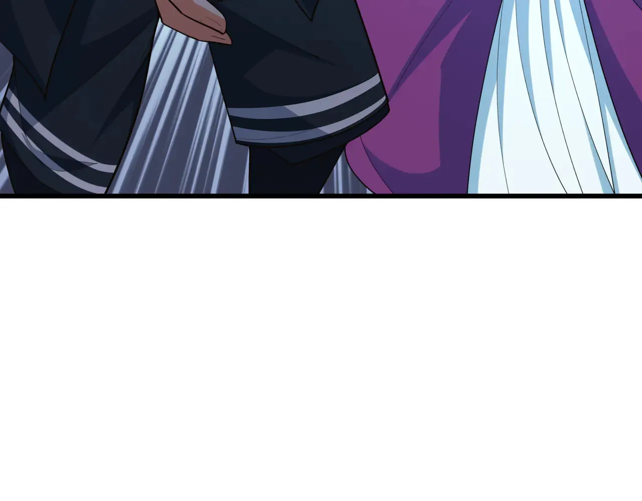 第282话 千年的终局！145