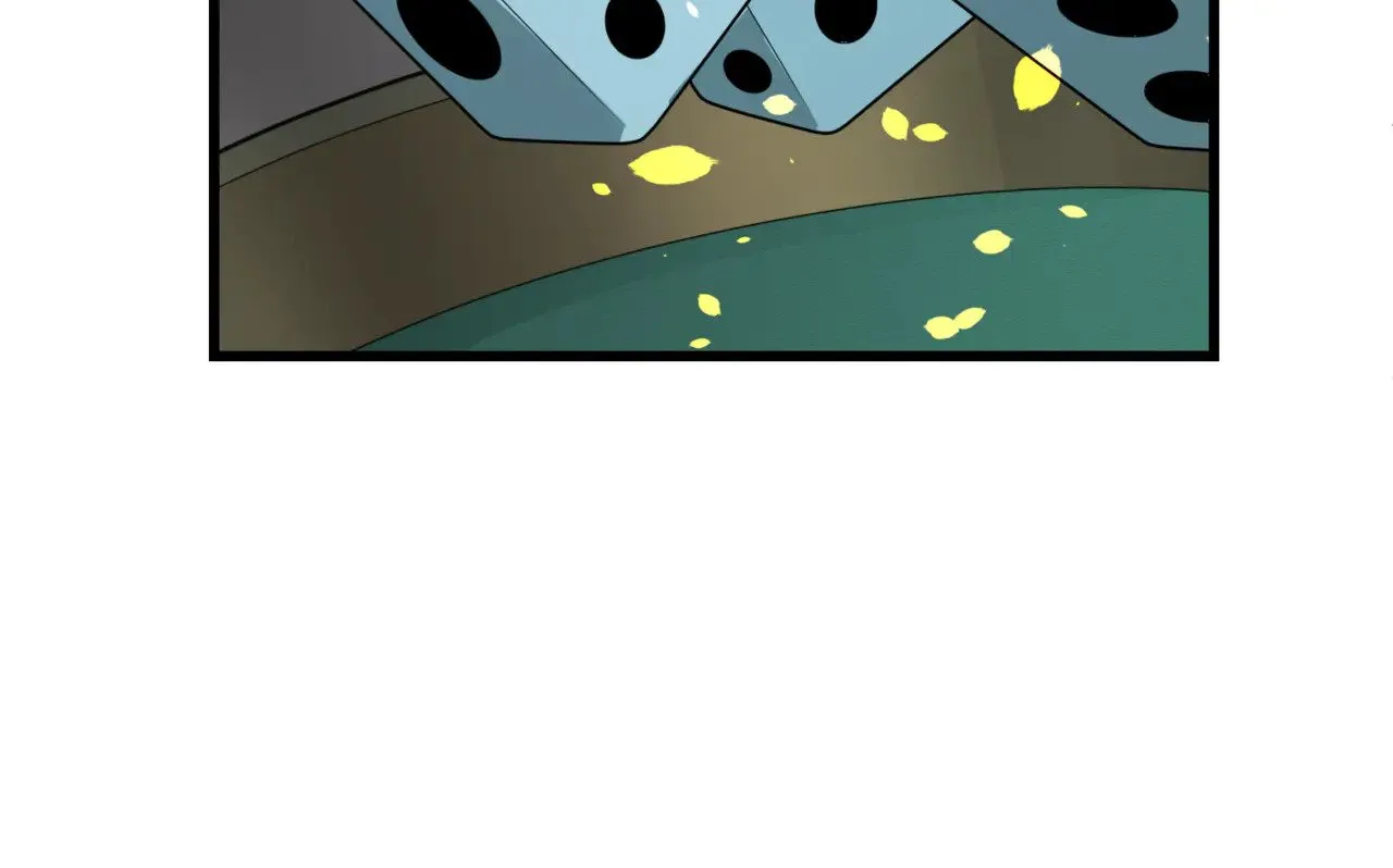 第297话 真正的规则！80