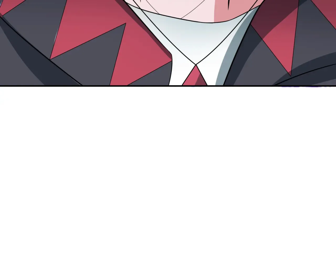 第285话 那个男人回来了！155