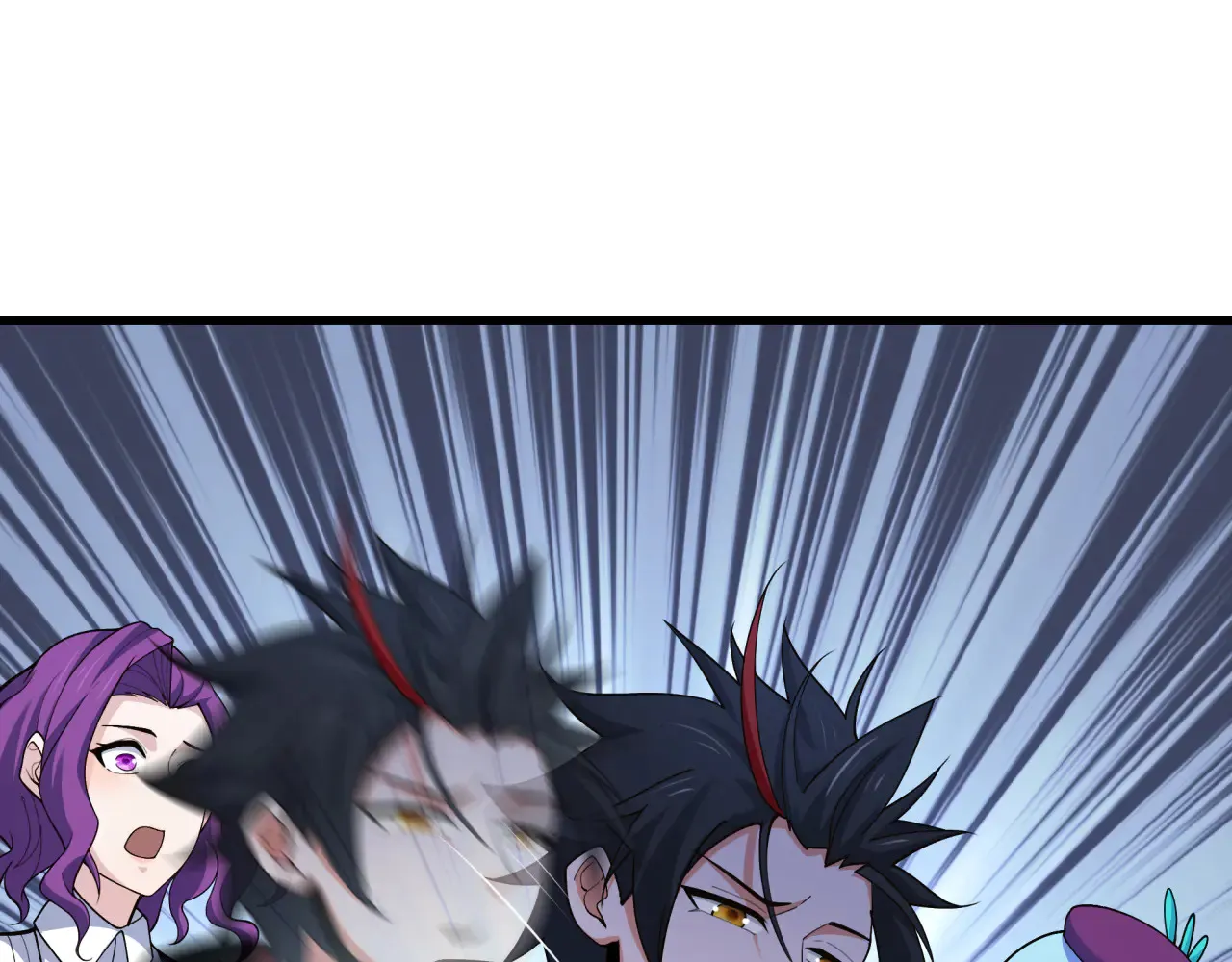 第282话 千年的终局！143