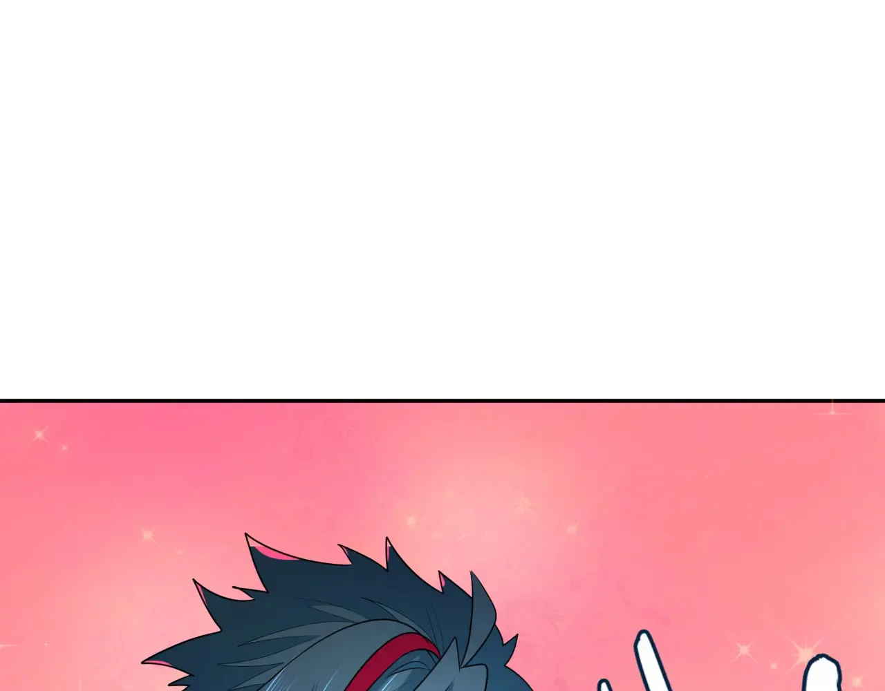 第285话 那个男人回来了！126