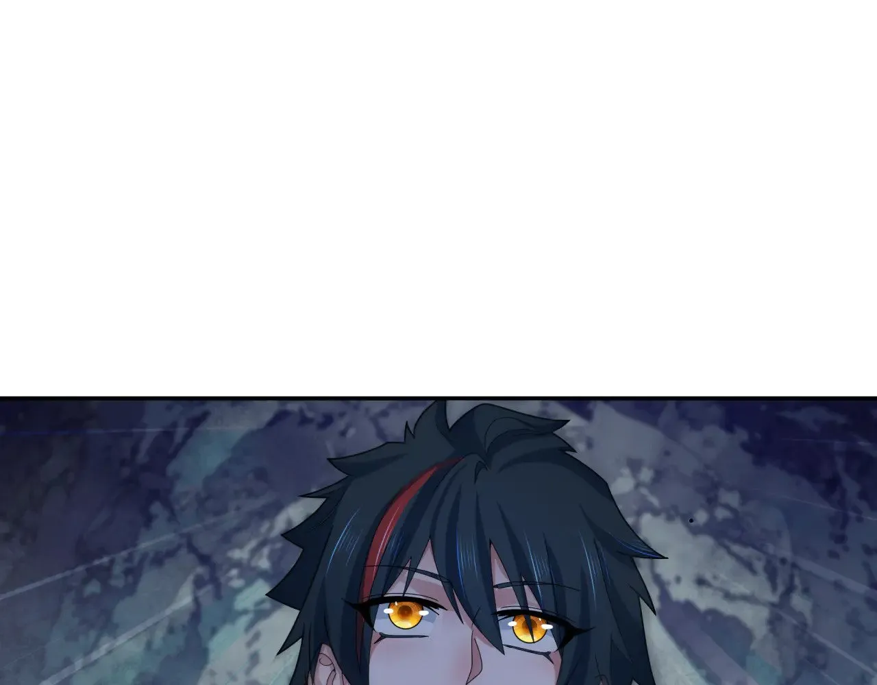 第295话 鬼赌开始！5
