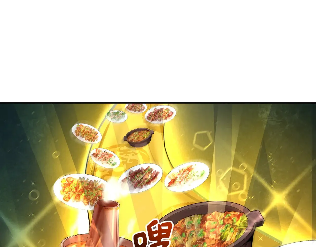 第295话 鬼赌开始！82