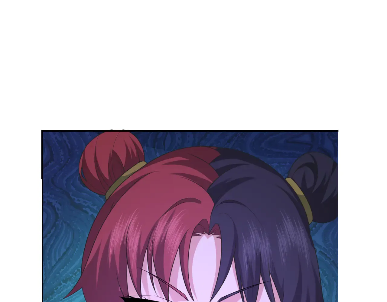 第284话 评级危机！鬼灵阿幽！111