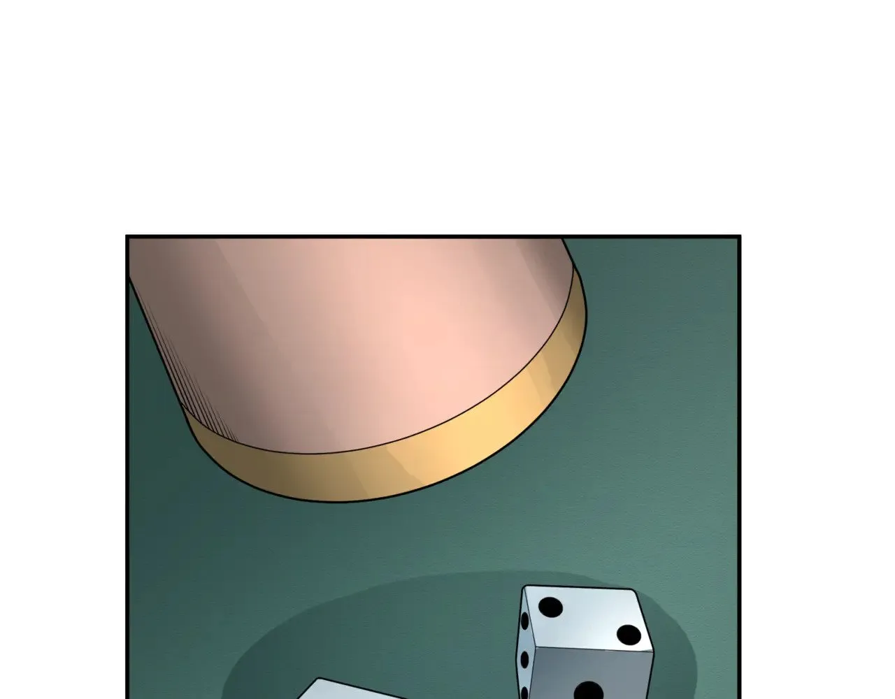 第297话 真正的规则！40