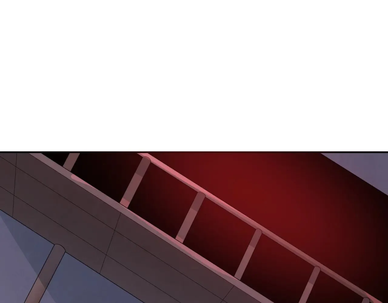 第296话 鬼迷心窍！25