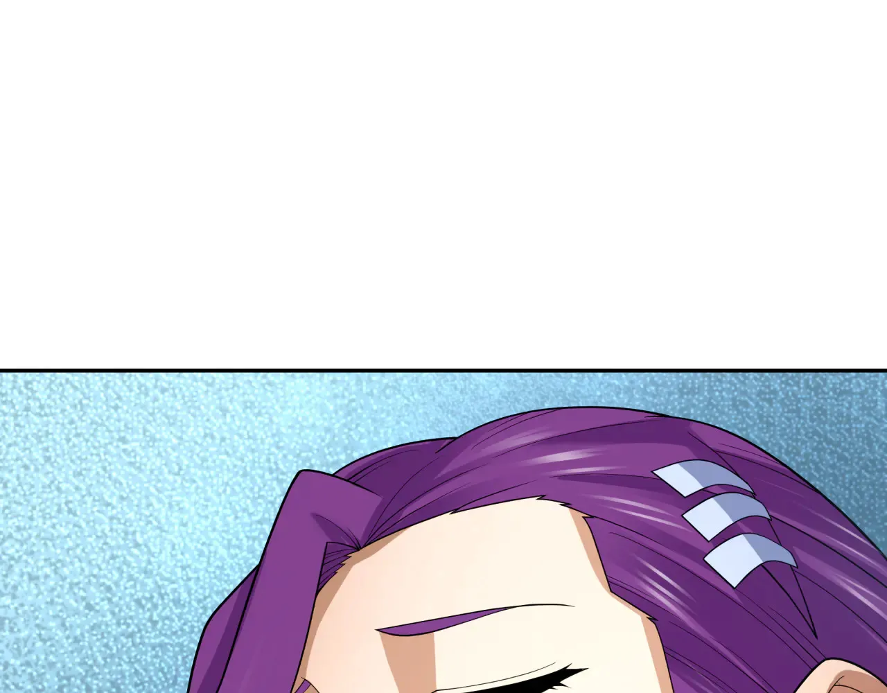 第284话 评级危机！鬼灵阿幽！82