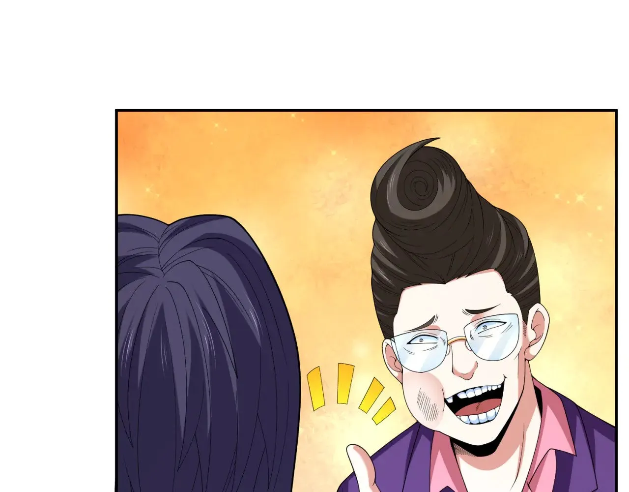 第292话 抵达北原！154