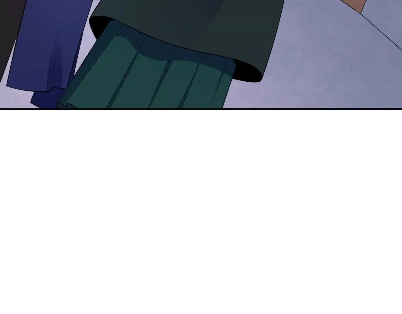 第296话 鬼迷心窍！28