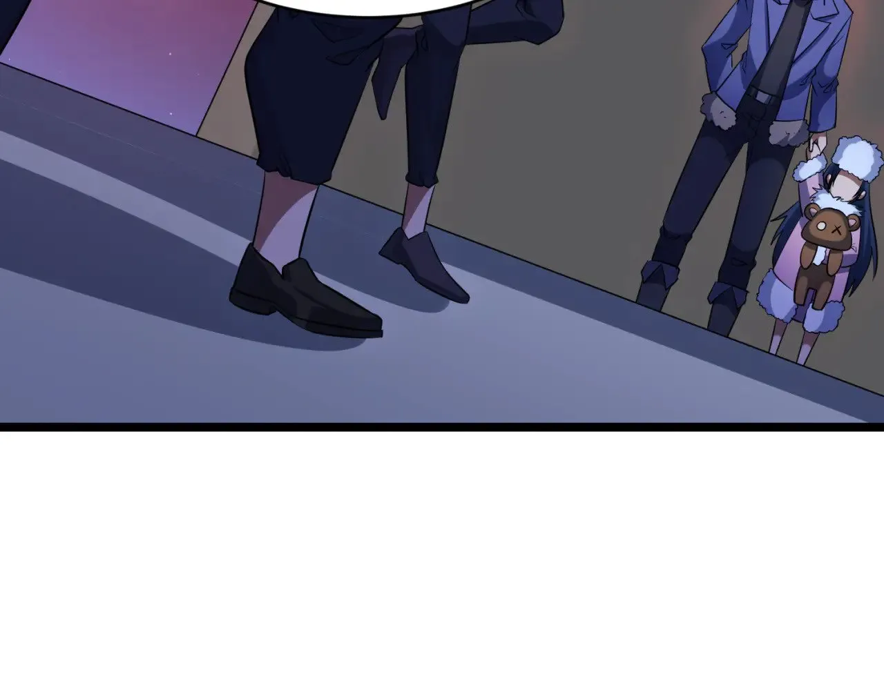 第293话 张家客栈！94