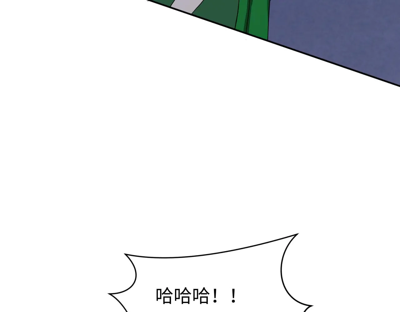 第295话 鬼赌开始！123
