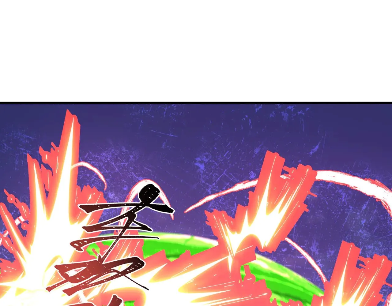 第295话 鬼赌开始！58